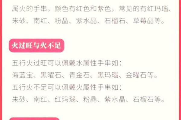 1994年出生的人属什么命：探寻生命中的五行与命运之路