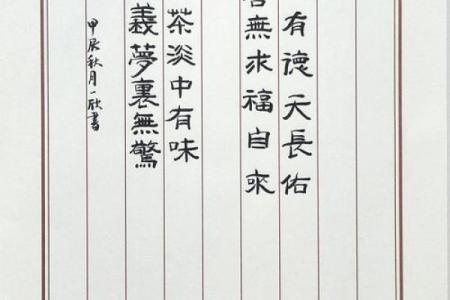 深入探讨“什么意思”——揭开汉字背后蕴藏的智慧与文化