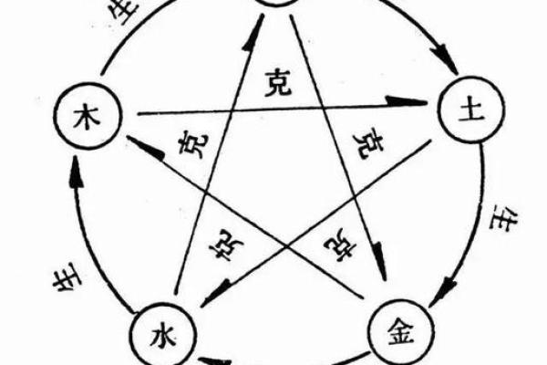 土命鸡的五行缺失与补救：解锁命理的秘密