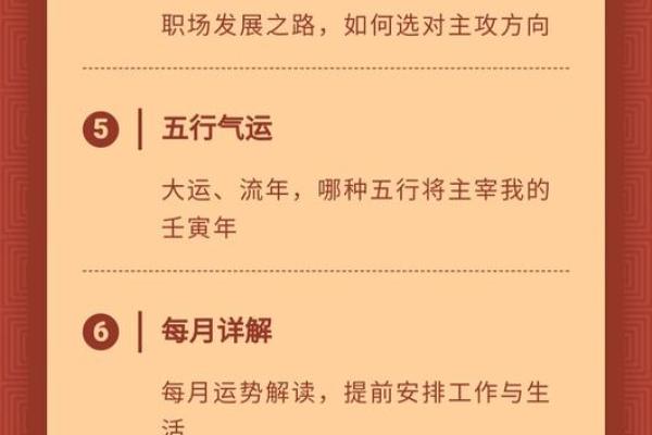 2014年虎生肖命运解析：揭秘你的命理与财富之路