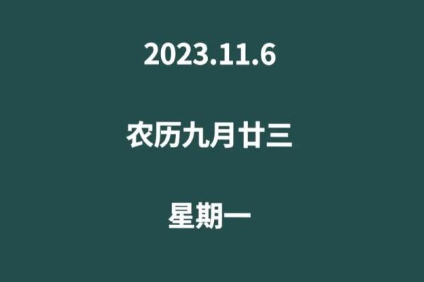 2017年腊月属鸡命运解析：揭示你的人生潜力与运势