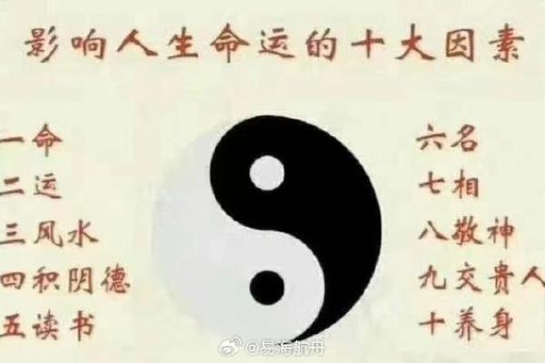 命理角度看：什么命格的人容易碰到鬼魂？