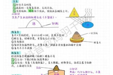 适合学习针灸的命格特征与潜能探秘