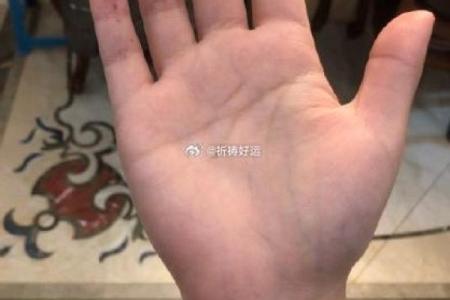 劫财格男命的潜能与子女运势解析：天赋与性格的影响