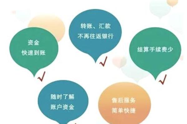 如何通过智慧和技巧实现无花费办事，让生活更轻松愉快