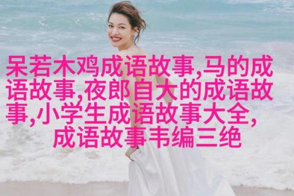 探寻“寝”和“命”的深意：成语背后的智慧与人生哲理