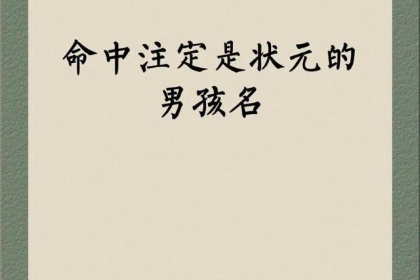 2006年的宝宝：他们命中注定的个性和未来潜力解析