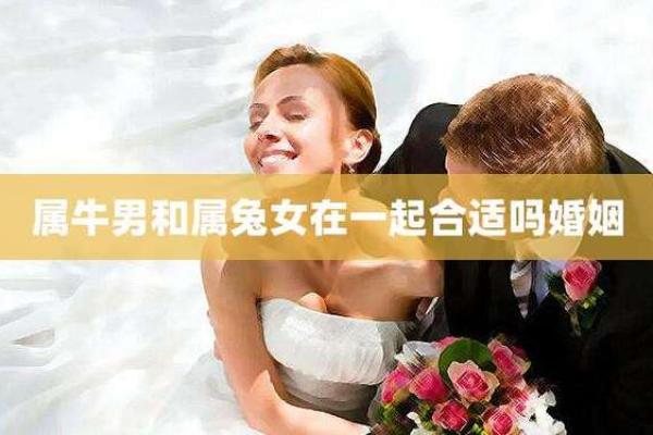 兑命男与艮命女的婚姻相配，家庭幸福的秘密