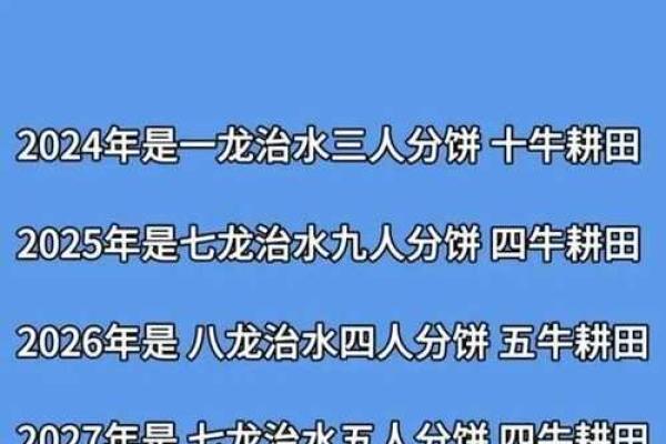 乾命是金命吗？探索八字命理中的深层次联系与解读