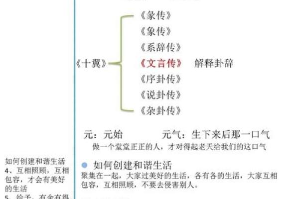 探究“多劳多管”的命理智慧：如何在生活中更好地运用这一法则