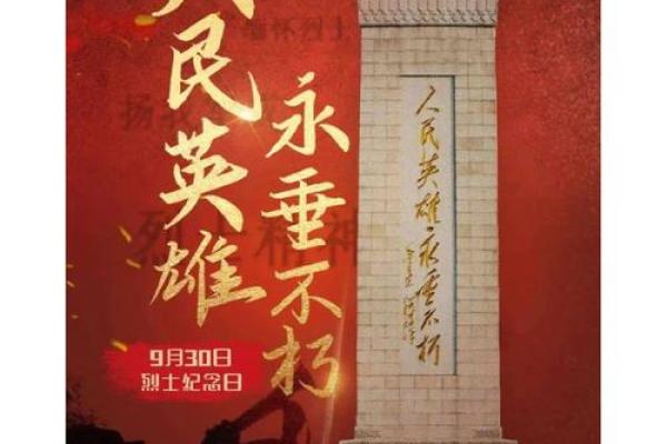 2022年：艰难之年，如何在困境中寻找光明？