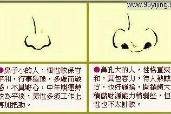 78年腊月23出生的人命运解析：从性格到人生轨迹的深度解读