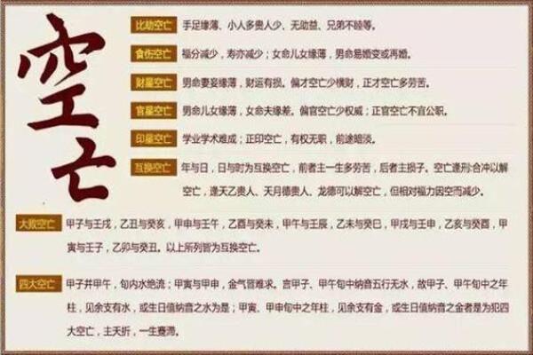 命理分析：哪些命格特征导致晚年多病？解密健康与命运的关系