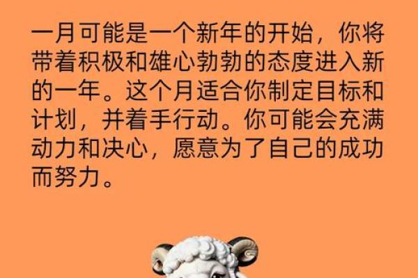 探寻命运的近义词：人生、运势与选择的交织