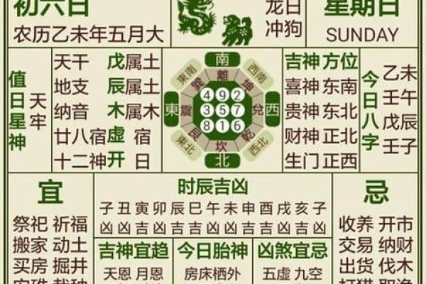 92年出生女性的命运解析：性格、事业与爱情的完美结合