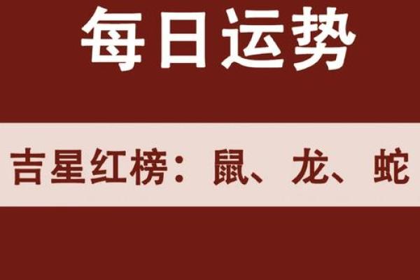 探讨十二生肖的命格与命理之奥秘，揭秘每个生肖的命运特征