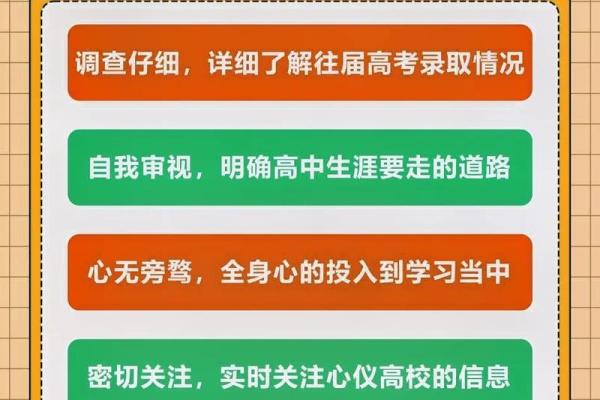 走自己的路，命运掌握在自己手中：对“命不如不信命”的深思