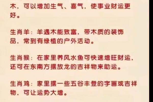 属鸡土命佩戴什么颜色：为你开启运势的新篇章