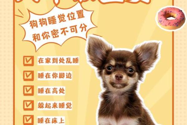 为什么命运不允许你养犬？揭开背后的秘密与故事