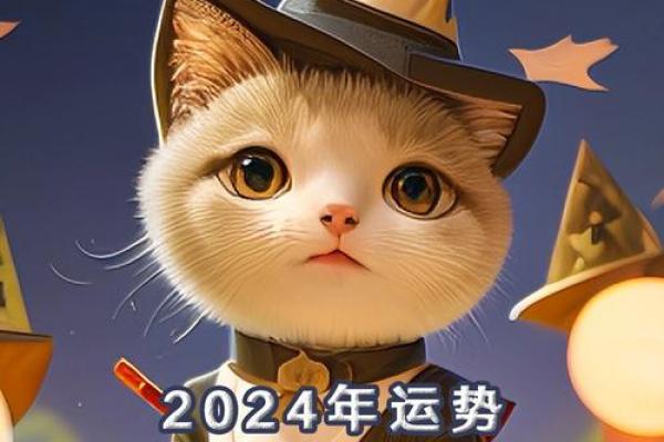 2020年揭秘：这一年是什么命，缺什么，如何趋吉避凶？