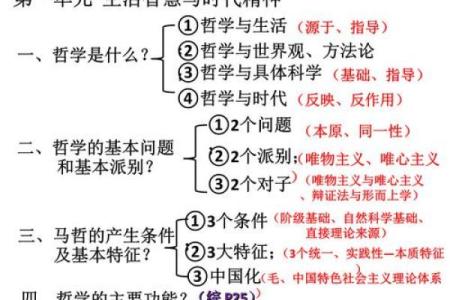 探索“自作自受”——成语里的生命哲学与人生智慧