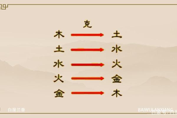 揭示命理与肤质的奥秘：为什么有些人皮肤总是不如意？