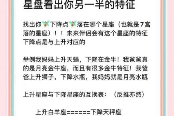 男孩命格与婚姻：如何选择合适的另一半以获得幸福生活