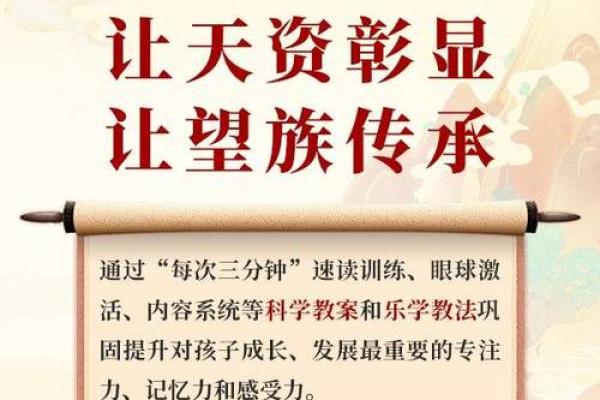 护士熬夜续命秘笈：适合熬夜的饮品推荐与健康小贴士