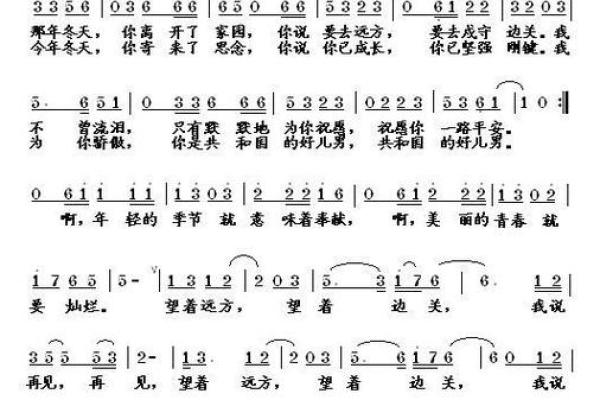 1994年腊月20日：温暖人心的冬日故事与回忆