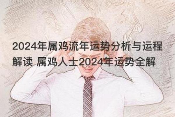 属鸡人命运解析：2017年运势与生活指南