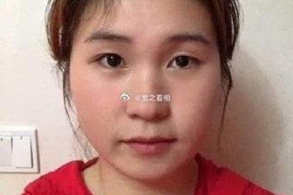 探秘额头窄小女生命格：幸福与性格的微妙关联