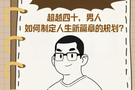 庚辰年寅时：探索命运之谜，开启人生新篇章！