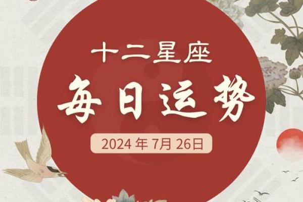 2020年属牛人的命理分析与人生启示