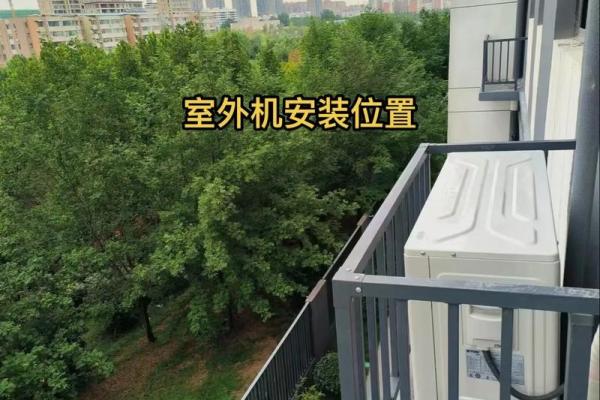 探秘14层：为哪些命的人量身定制的居住空间？