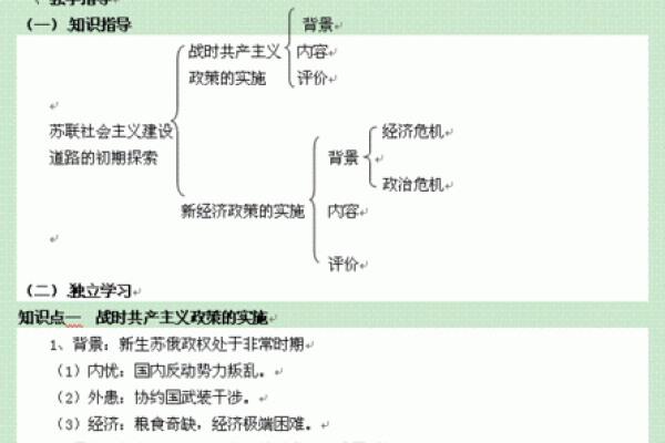 1086年命理解析：探索历史流转中的命运与影响