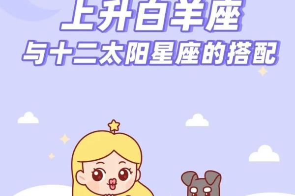 揭秘十二星座丫鬟命格：每个星座背后的宿命与性格