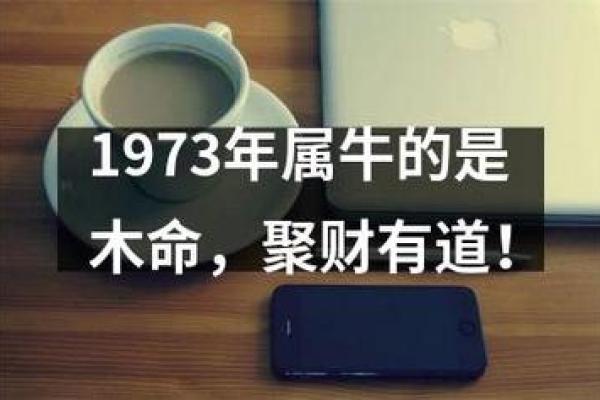 1995年属牛的命运解析：探寻人生中的机遇与挑战