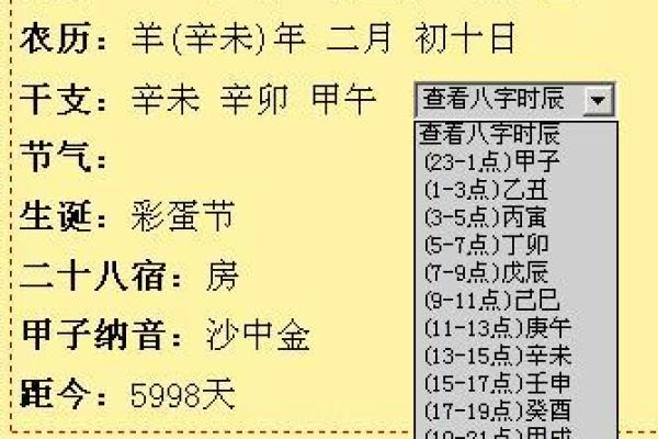 92年金命男的命理解析与最佳配对：助你轻松找到真爱