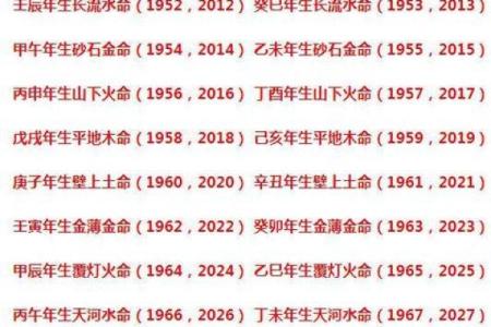 2015年金命人：解析他们的命理缺失与提升人生的秘钥