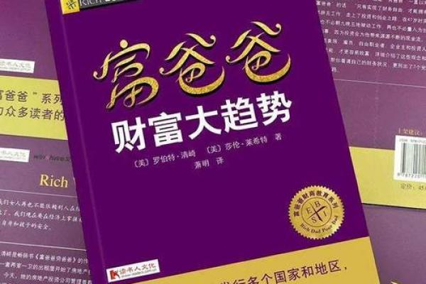 什么生肖女有老板命？解密你的职场潜力与理财智慧！