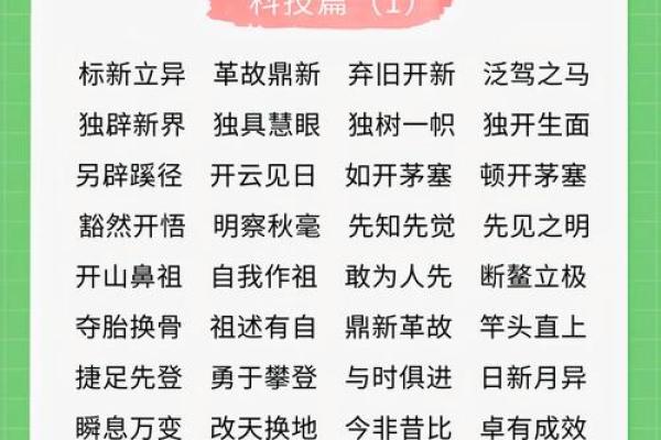 运用“命”字引发的成语与人生哲理探讨