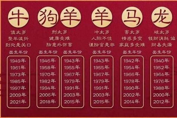 2023年生肖兔：轻松迎接美好未来，兔年的命理与运势分析