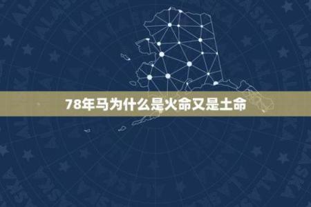 土命与火命的完美结合：揭示最佳职业选择与发展机会