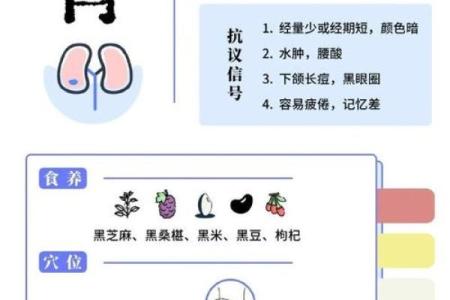 探索五行属火命：热情与活力的命格秘密