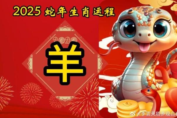 属羊之人2023年运势与命理分析，让我们一起探寻他们的生活与机遇！