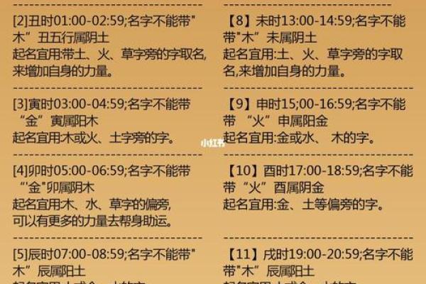 2022年龙年的命理分析：龙的五行属性与土木命的探讨