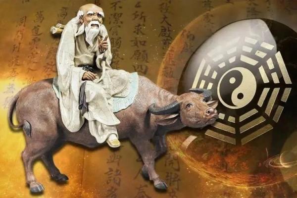 揭秘2082年属相与命运的奥秘：你是命中注定的赢家吗？