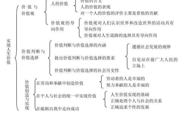 探索11年10月的命运之谜，解读人生的转折与启示