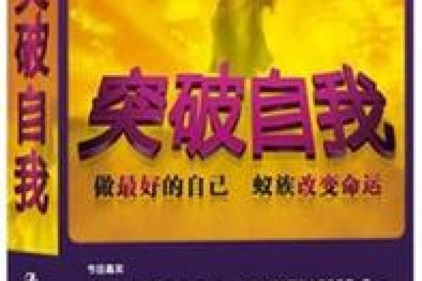 1966年4月的命运启示：如何在逆境中崛起与自我成长