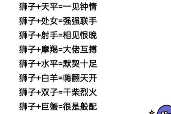 88年命人适合从事哪些工作呢？职业选择与命理分析！